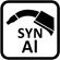 ustawienia-synergiczne-aluminium
